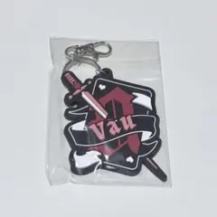 ばぁう アクリルキーホルダー 2025年最新】ばぁうくん アクキーの人気アイテム - メルカリ