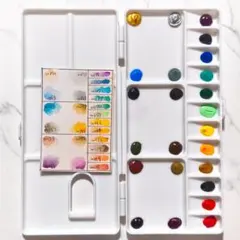 Item thumbnail for item dcf446de-0a88-46cf-98e3-26bd659f03f7