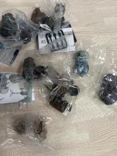 Item thumbnail for item d26eece8-a8b6-419c-8bfa-e0051dd05d8e