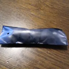 Item thumbnail for item 9f3284b9-e885-4a70-834b-6015053df30f