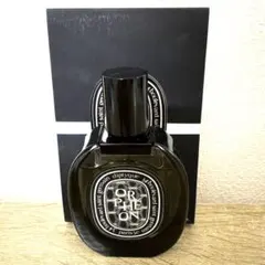 正規品 diptyque Orphéon オードパルファム 75ml