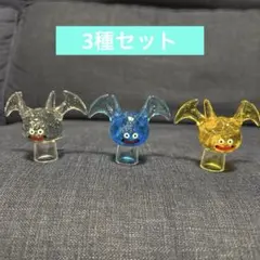 2025年最新】ドラクエ クリアフィギュアの人気アイテム - メルカリ