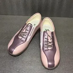 Item thumbnail for item 153f14ac-7e06-49e3-a826-d8ffc02a940c