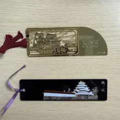 ルイス様 リクエスト 2点 まとめ商品