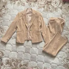 Item thumbnail for item f0b8aa60-a30e-4545-891d-9b9756c56ced