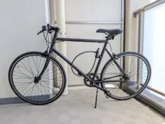 2026年最新】tokyobike liteの人気アイテム - メルカリ