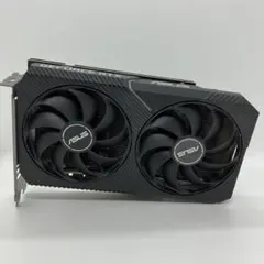 2026年最新】rtx3060 ジャンクの人気アイテム - メルカリ