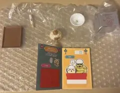 Item thumbnail for item 5776e730-a827-41da-b819-4b56fe688e19