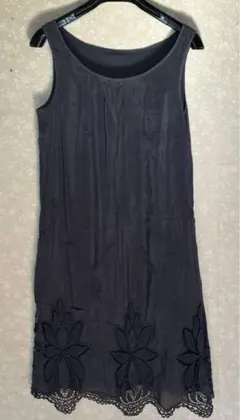 Item thumbnail for item 0c589920-18ab-422e-a0ec-1ac872329056