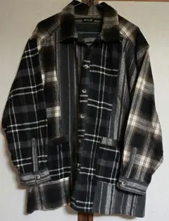 まさき様 リクエスト 2点 まとめ商品