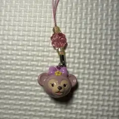 2025年最新】シェリーメイ ストラップの人気アイテム - メルカリ