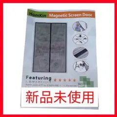 Item thumbnail for item 7bb6e6dd-7bfa-4740-a920-7529705c8bc8