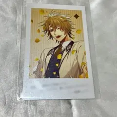 2026年最新】Amnesia 10thの人気アイテム - メルカリ