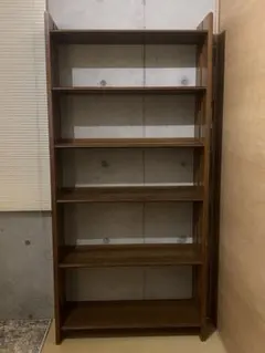 2025年最新】古い 本棚の人気アイテム - メルカリ