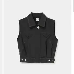 laubeblanc Architect Zip Compact Top セット laubeblanc Architect Zip Compact Top セット - メルカリ