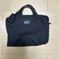 ビジネスバック ビジネスバッグ
