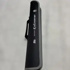 Item thumbnail for item d3f00026-7c98-4019-a8b8-f54b472eb286