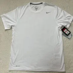 Item thumbnail for item 471d54ac-6667-4bc7-be96-2695ec93f5f2