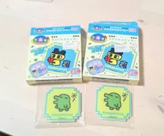 Item thumbnail for item 05b861fb-e353-4ca2-9a06-3852d1f761de