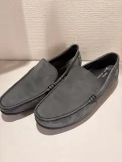 Item thumbnail for item df9f5d2e-36bc-4e8e-a757-b0c348d2836c