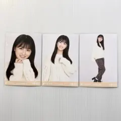 2026年最新】大園桃子の人気アイテム - メルカリ