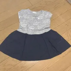 ニットプランナー✳︎KPワンピースのサムネイル