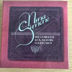 Item thumbnail for item f74b5873-5f38-4fdc-9d6a-8195aa2627b9