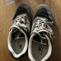 New Balance 996 スニーカー　ウィメンズ
