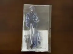 小柳ロウ　アクスタ　ハーフアニバーサリー