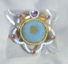 10日まで あんスタ カンナ スタライ リンライ 10th