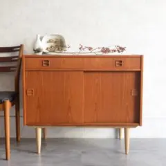 2025年最新】デンマーク キャビネットの人気アイテム - メルカリ