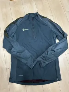 2026年最新】nike ナイキ エアロレイヤーの人気アイテム - メルカリ