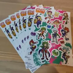 Item thumbnail for item 0a9473e4-5de5-49a3-afbb-94c8ed40daf1