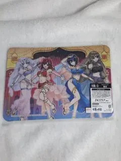 2026年最新】ドルフィンウェーブの人気アイテム - メルカリ