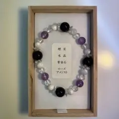 Item thumbnail for item ac0915b1-7432-4404-8bbf-f09d49054e85