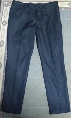 Item thumbnail for item 43ad66a1-ae3a-4140-83d6-254418b44c7d