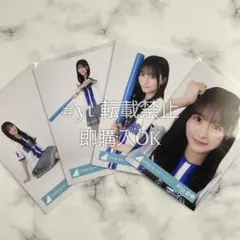 片山紗希 日向坂46 横浜DeNAベイスターズ アクリルスタンド - メルカリ