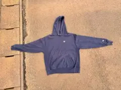 champion reverse weave