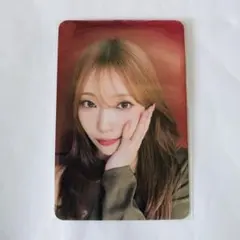 2025年最新】Niziu マヤ サノクの人気アイテム - メルカリ