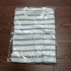 ベビー　カーディガン