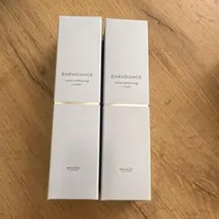 2025年最新】モイストディフェンシングクリーム30gの人気アイテム