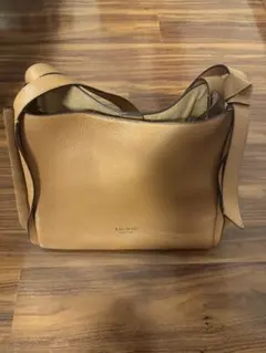 ケイトスペード　トートバッグ