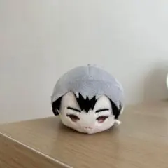 2025年最新】北信介 もちマスの人気アイテム - メルカリ