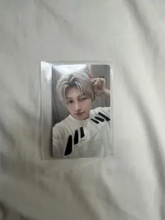 TWS play hard HMV 店舗 ラキドロ トレカ