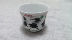 2026年最新】東大寺 清水公照の人気アイテム - メルカリ