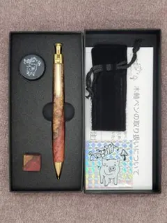 2025年最新】野原工芸シャープペンの人気アイテム - メルカリ