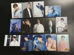 江口拓也 ブロマイド Kiramune