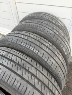 美品】2025年製 ミネルバ 165/60 R15 4本セット ハスラー - メルカリ