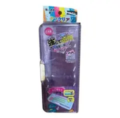 Item thumbnail for item a2b934c9-e80f-4869-9621-30a8a645e742