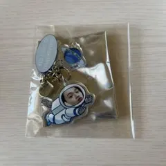 Item thumbnail for item 6eaf9709-09f6-4eba-ab89-0dc30f66aa1a